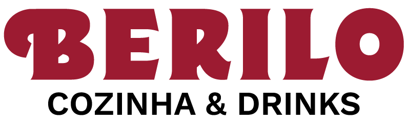 marca2-01