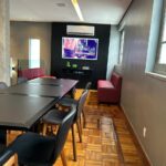 PHOTO-2024-09-24-16-20-10