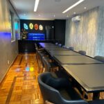 PHOTO-2024-09-24-16-20-10 2