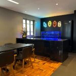 PHOTO-2024-09-24-16-20-10 5