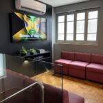 PHOTO-2024-09-24-16-20-11 7